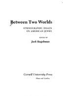 Tapa de Between Two Worlds