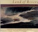 Tapa de Land of rivers