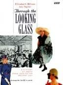 Tapa de Through the Looking Glass Hb
