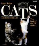 Tapa de Cats