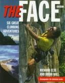 Tapa de The face