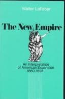 Tapa de The New Empire