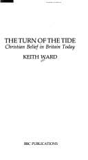 Tapa de The turn of the tide