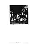 Tapa de The Dream Machine