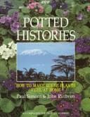 Tapa de Potted Histories
