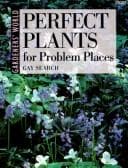 Tapa de Gardeners' World Perfect Plants for Problem Places