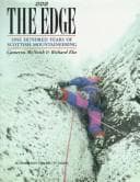 Tapa de Edge