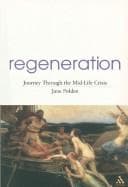 Tapa de Resurrection