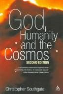 Tapa de God, Humanity and the Cosmos