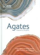 Tapa de Agates