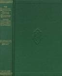 Tapa de A Critical and Exegetical Commentary on Numbers