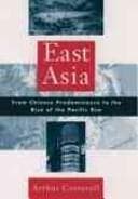 Tapa de East Asia