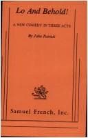 Tapa de Amadeus