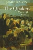 Tapa de The Quakers