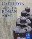 Tapa de Caerleon and the Roman Army