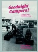 Tapa de Goodnight campers!