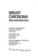 Tapa de Breast Carcinoma