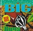 Tapa de Big Bugs