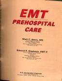 Tapa de EMT