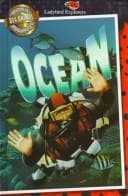 Tapa de Ocean