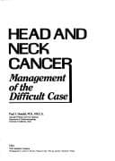 Tapa de Head & Neck Cancer