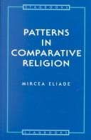 Tapa de Traité d'histoire des religions