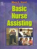 Tapa de Nurse Assisting - Text/Workbook Package