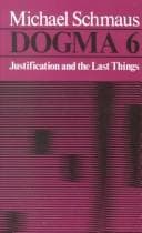 Tapa de God in Revelation (Dogma)
