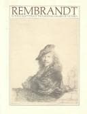 Tapa de Rembrandt