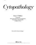 Tapa de Cytopathology