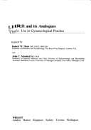 Tapa de LHRH and its analogues