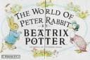Tapa de The World of Peter Rabbit (Vols. 1-23)