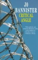 Tapa de Critical Angle
