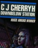 Tapa de Downbelow Station.