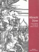 Tapa de Albrecht Durer