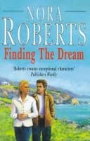 Tapa de Finding the Dream (Dream Trilogy)