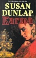 Tapa de Karma