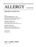 Tapa de Allergy