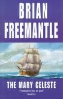 Tapa de The Mary Celeste