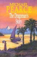 Tapa de Dragoman's Story