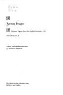 Tapa de Roman Images