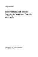 Tapa de Bushworkers and bosses