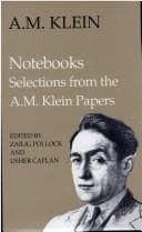 Tapa de Notebooks
