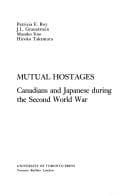 Tapa de Mutual hostages