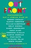 Tapa de Out Front