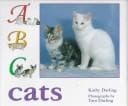Tapa de ABC Cats