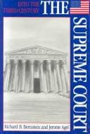Tapa de Into the third century