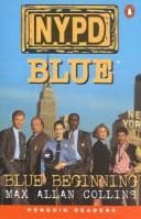 Tapa de NYPD Blue Pt. 1
