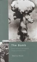 Tapa de bomb