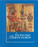 Tapa de Ancient MidEvil World